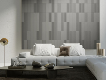 Плитка OLITE (TAU Ceramica) в Москве