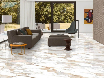 Плитка SUPREME EVO (Bluezone) в Москве