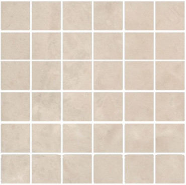 Декор Версаль MM11140 беж мозаичный 30x30 от Kerama Marazzi (Россия) в Москве