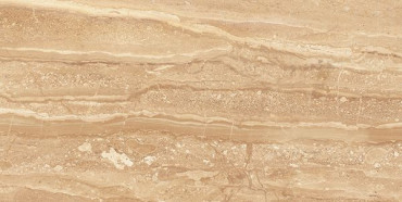 Настенная плитка Arena 08-01-11-475 тёмно-бежевый 20x40 от Laparet в Москве