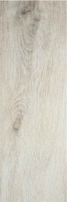 Напольная плитка G.MYRCELLA BONE MATE 20.5x61.5 от Alaplana (Испания) в Москве