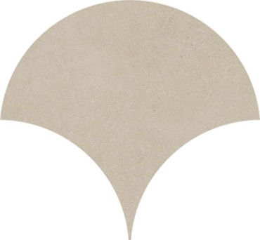 Керамогранит Nassau Tulum Nassau Crema antideslizante 36.4x33.7 от Vives Ceramica (Испания) в Москве
