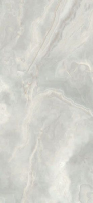Керамогранит Avalon Gris Pulido (162-001-5) 75x150 от Etile (Испания) в Москве
