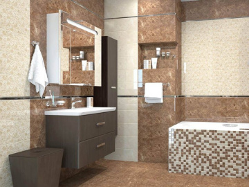 Плитка LIBRA (Ceramica Classic) в Москве