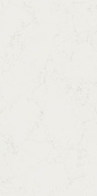 Керамогранит SUPERCLASSICA SCW Natural (4101020) 60x120 от 41ZERO42 (Италия) в Москве