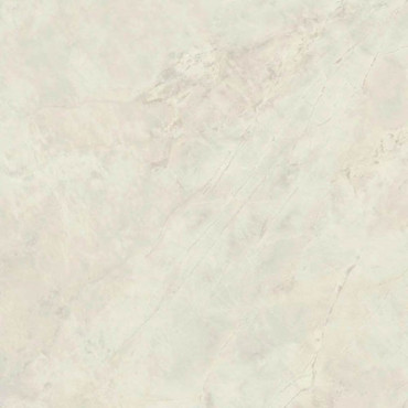 Керамогранит Marvel X Calacatta Perla Silk (AFVV) 75x75 от Atlas Concorde (Италия) в Москве
