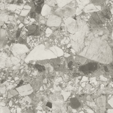 Керамогранит Forte Dei Marmi Ceppo Ap. Pearl Rett (610010002722) 80x80 от Atlas Concorde (Россия) в Москве