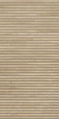 Керамогранит ARTWOOD Ribbon Maple 60x120 от Ibero Ceramicas (Испания) в Москве