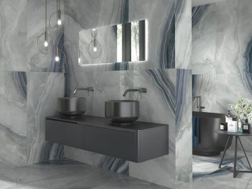 Плитка PERSIAN ONIX (APE Ceramica) в Москве