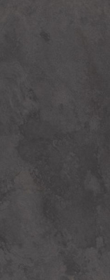 Настенная плитка Mirage-Image Dark 59.6x150 от Venis (Испания) в Москве