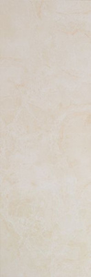 Настенная плитка CLASIC BEIGE Rect. 30x90 от El Molino (Испания) в Москве