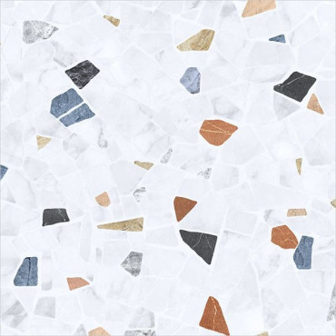 Керамогранит Smalta Mix FT3SML55 41x41 от AltaCera (Россия) в Москве