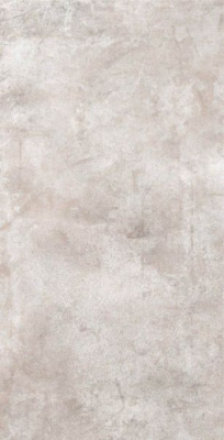 Керамогранит QUA0044 QUA Choice White 60x120 от QUA (Турция) в Москве