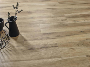 Плитка BLAZE (STN Ceramica (Stylnul)) в Москве