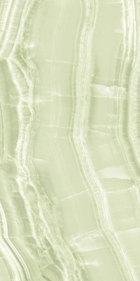 Керамогранит PALACIO Onyx Lush Polished 60x120 от Staro (Индия) в Москве