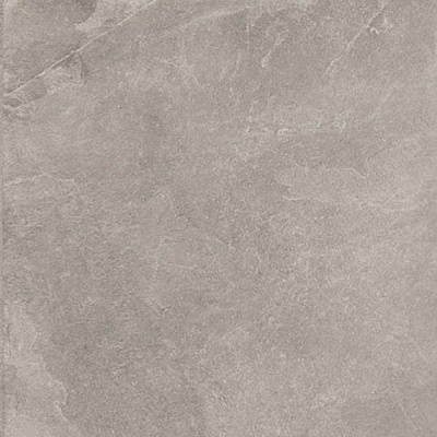 Керамогранит Про Стоун DD600400R серый обрезной 60x60 от Kerama Marazzi (Россия) в Москве