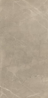 Керамогранит ELEGANCE VIA DELLA SPIGA LEV/RET 03047A 60x120 от Piemme Ceramiche (Valentino) (Италия) в Москве