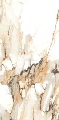 Керамогранит Supreme Evo glossy 60x120 от Maimoon Ceramica (Индия) в Москве