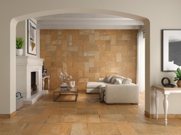 Плитка ILCOTTO (Pamesa) в Москве