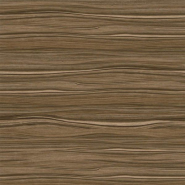 Напольная плитка Plesso (TFU03PLS404) 41.8x41.8x8 от Alma Ceramica (Россия) в Москве