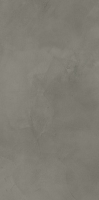 Керамогранит Clay SP SQ (CL04) 60x120 от Mirage (Италия) в Москве