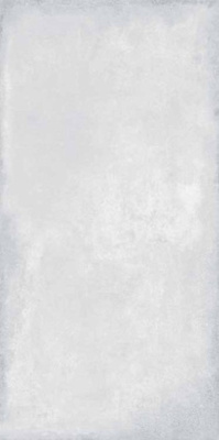 Керамогранит Aalon Gray Semi Polished 59.7x119.8 от Goldis Tile (Иран) в Москве