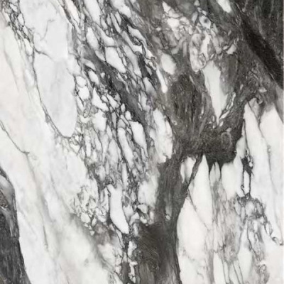 Керамогранит Painting White Matt (6 мм) (MN066CY261206 (120х120) 120x120 от Moreroom (Китай) в Москве