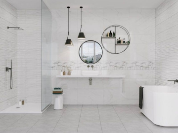 Плитка ELEGANCE (Mei) в Москве