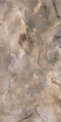Керамогранит Ониче SG567402R серый лаппатированный 60x119.5 от Kerama Marazzi (Россия) в Москве