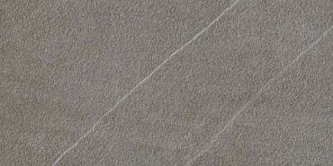 Керамогранит Marvel Stone Cardoso Elegant Strutturato (D121) 30x60 от Atlas Concorde (Италия) в Москве