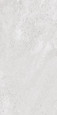 Керамогранит Earth colors-LG - M (Art##0007045) 60x120 от Nanogress (Китай) в Москве