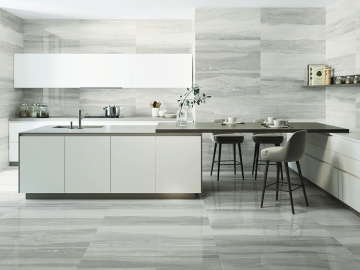 Плитка PARSEL (Baldocer) в Москве