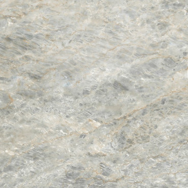 Керамогранит Sirius Gold полированный (6060SIR55P) 60x60 от LCM (Индия) в Москве