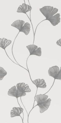 Вставка Mono Terreneza (04-01-1-18-03-00-2432-0) 30x60 от Creto (Россия) в Москве