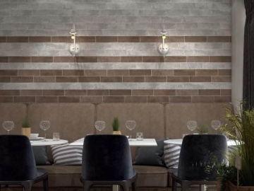 Плитка МАТТОНЕ (Kerama Marazzi) в Москве