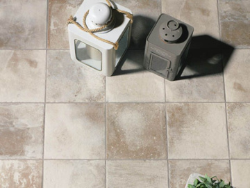 Плитка BOSTON (Natucer) в Москве