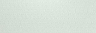 Настенная плитка Rev. Pearl turquoise braid 31.6x90 от Fanal (Испания) в Москве