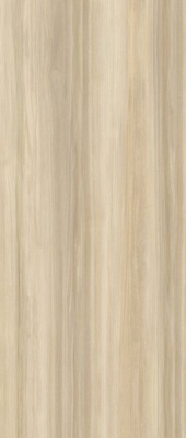 Керамогранит PIRINEO SAND (6mm) (матовая) 120x280 от TAU Ceramica (Испания) в Москве