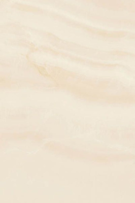 Настенная плитка Летний сад беж 8260 20x30 от Kerama Marazzi (Россия) в Москве