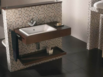 Плитка TOWN (Vives Ceramica) в Москве