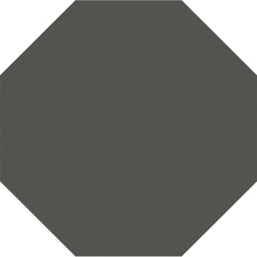 Керамогранит Агуста серый темный натуральный (SG244800N) 24x24x7 от Kerama Marazzi (Россия) в Москве