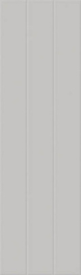 Настенная плитка REVESTA LOSANGA NUVOLA RETT (VRO3340LR) 32.5x99.2 от Vallelunga Ceramica (Италия) в Москве