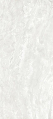 Керамогранит Poetic White Polished (6 мм) (MN041AP261206) 120x260 от Moreroom (Китай) в Москве