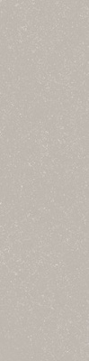 Керамогранит COSMO Grigio (4100877) 20x80 от 41ZERO42 (Италия) в Москве