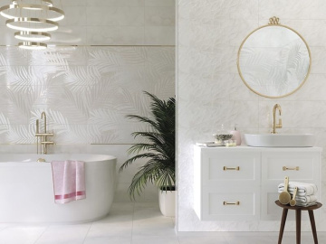 Плитка ASAI (Cersanit) в Москве