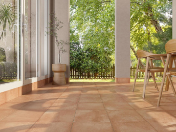 Плитка AT.HARO (Pamesa) в Москве