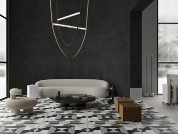 Плитка ONE (41ZERO42) в Москве