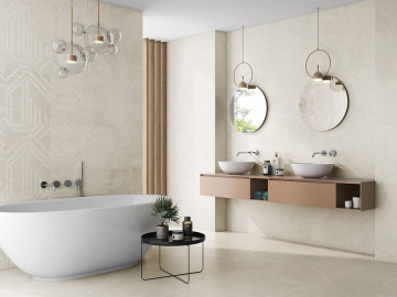 Плитка SUN (Prissmacer) в Москве