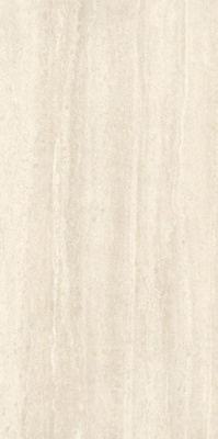 Керамогранит TRAVERTINE NAVONA MATT. RECT. (G011013) 59.5x119.2 от ITT Ceramic (Испания) в Москве