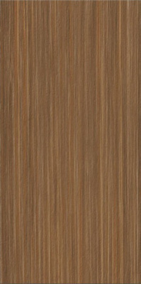 Керамогранит Wood Dark Brown Matt (6 мм) (1S06ZD120278-1020Z) 120x278 от Moreroom (Китай) в Москве